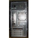 Компьютер Intel Pentium Dual Core E5300 (2x2.6GHz) s775 /2048Mb /160Gb /ATX 400W вид сзади (Каспийск)