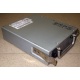 Серверный блок питания DPS-300AB RPS-600 C (Каспийск)