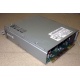 Серверный блок питания DPS-300AB RPS-600 C (Каспийск)