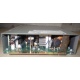 Серверный блок питания DPS-300AB RPS-600 C (Каспийск)