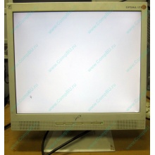 Монитор 17" TFT RoverScan Optima 171 multimedia (Каспийск)
