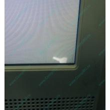 Монитор 17" TFT RoverScan Optima 171 multimedia (Каспийск)