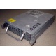 Серверный блок питания DPS-400EB RPS-800 A (Каспийск)