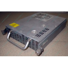 Серверный блок питания DPS-400EB RPS-800 A (Каспийск)