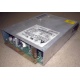 Серверный блок питания DPS-400EB RPS-800 A (Каспийск)