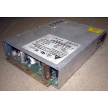 Серверный блок питания DPS-400EB RPS-800 A (Каспийск)