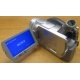 Sony DCR-DVD505E в Каспийске, видеокамера Sony DCR-DVD505E (Каспийск)