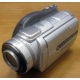 Видео-камера Sony DCR-DVD505E (Каспийск)