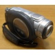 Камера Sony DCR-DVD505E (Каспийск)