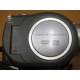 Sony handycam DVD-RW DVDRW DCR-DVD505E (Каспийск)