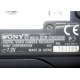 Sony DCR-DVD505E PAL (Каспийск)