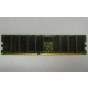 Модуль памяти 1024Mb DDR ECC Samsung pc2100 CL 2.5 (Каспийск)
