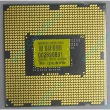 Процессор Intel Core i3-2100 (2x3.1GHz HT /L3 2048kb) SR05C s.1155 (Каспийск)