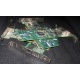 IBM 31P6309 (31P6319) PCI-X купить Б/У в Каспийске, IBM NetXtreme 1000T 31P6309 (31P6319) цена БУ (Каспийск)