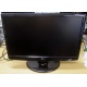 Монитор 22" LG Flatron W2234S (Каспийск)