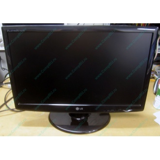 Монитор 22" LG Flatron W2234S (Каспийск)