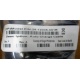 Кабель Motorola 25-12005-001R (Symbol 25-12005-001R) - Каспийск