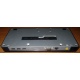 Док-станция Sony VGP-PRTX1 (для Sony VAIO TX) купить Б/У в Каспийске, Sony VGPPRTX1 цена БУ (Каспийск).
