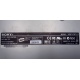 Sony VGP-PRTX1 купить Б/У в Каспийске, Sony VGPPRTX1 цена БУ (Каспийск).
