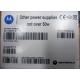 Кабель Motorola 25-12005-001R (Symbol 25-12005-001R) - Каспийск