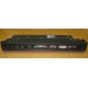 Док-станция FPCPR63B CP248534 для Fujitsu-Siemens LifeBook (Каспийск)