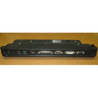 Док-станция FPCPR63B CP248534 для Fujitsu-Siemens LifeBook (Каспийск)
