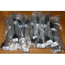 Переходник Display Port - DVI PNY CALI0125 / 030-0173-000 (Каспийск)
