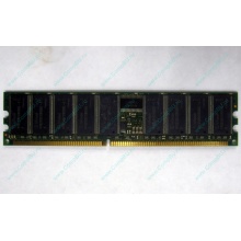 Серверная память 1Gb DDR Kingston в Каспийске, 1024Mb DDR1 ECC pc-2700 CL 2.5 Kingston (Каспийск)