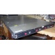 16-ти ядерный сервер 1U HP Proliant DL165 G7 (2 x OPTERON O6128 8x2.0GHz /56Gb DDR3 ECC /300Gb + 2x1000Gb SAS /ATX 500W) - Каспийск