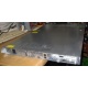 Сервер HP Proliant DL165 G7 (2 x OPTERON O6128 8x2.0GHz /56Gb DDR3 ECC /300Gb + 2x1000Gb SAS /ATX 500W 1U) - Каспийск
