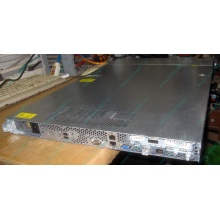16-ти ядерный сервер 1U HP Proliant DL165 G7 (2 x OPTERON O6128 8x2.0GHz /56Gb DDR3 ECC /300Gb + 2x1000Gb SAS /ATX 500W) - Каспийск