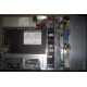 Сервер 1U HP Proliant DL165 G7 (Каспийск)