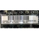 Материнская плата HP s.G34 (sp# 603887-001 в Каспийске, as# 592875-001) - Каспийск