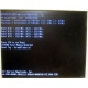 Конфигурация двухпроцессорного восьмиядерного сервера HP Proliant DL165 G7 (Каспийск)