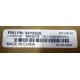 Монтажный комплект IBM 94Y6626 00D9376 (Каспийск)