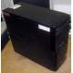 Компьютер Kraftway Credo KC39 (Intel Core 2 Duo E7500 (2x2.93GHz) s.775 /4Gb /320Gb /ATX 400W /Windows 7 PRO) - Каспийск