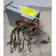Корзина RPS-600 C Б/У для серверных БП (Каспийск)