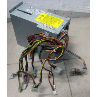 Корзина RPS-600 C Б/У для серверных БП (Каспийск)