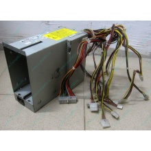 Корзина RPS-600 C Б/У для серверных БП (Каспийск)