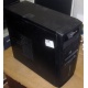 Системный блок Intel Core 2 Duo E7600 (2x3.06GHz) s.775 /2Gb /250Gb /ATX 450W /Windows XP PRO (Каспийск)