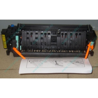 Epson 2090471 (Каспийск)