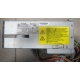 Корзина RPS-600 C Б/У для серверных БП (Каспийск)