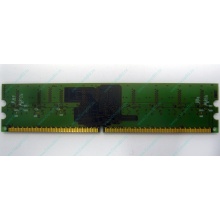 IBM 73P3627 512Mb DDR2 ECC memory (Каспийск)