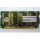 8Mb EDO microSIMM Kingmax MDM083E-28A (Каспийск)