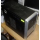 Компьютер Intel Pentium Dual Core E5200 (2x2.5GHz) s775 /2048Mb /250Gb /ATX 350W Inwin (Каспийск)