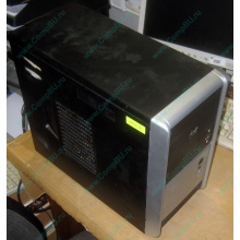 Компьютер Intel Pentium Dual Core E5200 (2x2.5GHz) s775 /2048Mb /250Gb /ATX 350W Inwin (Каспийск)