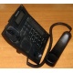 Телефон Panasonic KX-TS2388 (черный) - Каспийск
