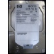 HP 454228-001 146Gb 15k SAS HDD (Каспийск)
