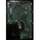 Жесткий диск 146Gb 15k HP 454228-001 SAS HDD (Каспийск)