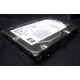 Жесткий диск 146Gb 15k HP DF0146B8052 SAS HDD (Каспийск)